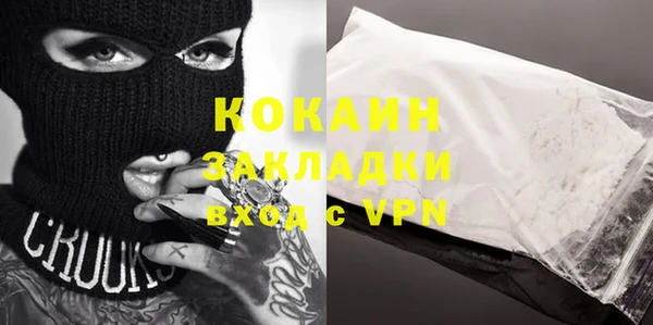 гашик Арсеньев