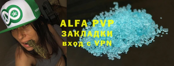 a pvp Аркадак