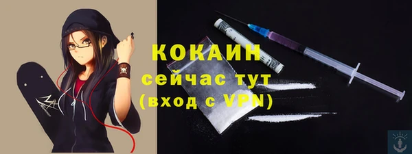ГАЛЛЮЦИНОГЕННЫЕ ГРИБЫ Армянск