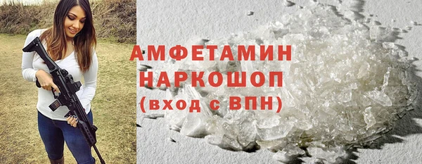 гашик Арсеньев