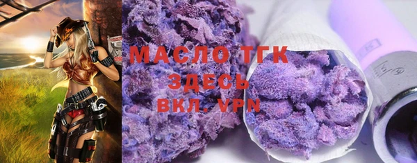 гашик Арсеньев