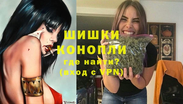 a pvp Аркадак