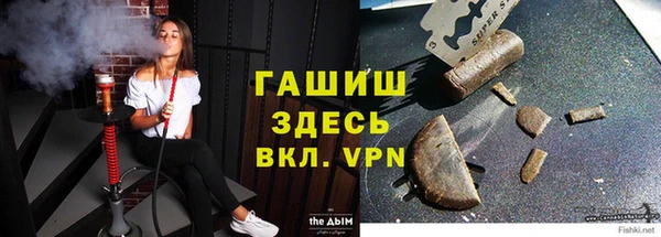 a pvp Аркадак